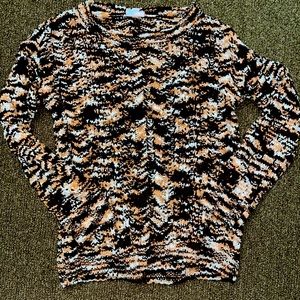 Lulu sweater